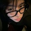 lee_heeseung2930