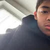 unodeeblock