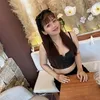 anle21041