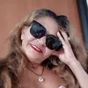 edileusaaraujo456