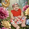sandhya.panthi0