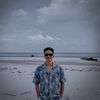 rm_adriant