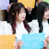 ngaanxingg_17