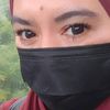 jimat.husin