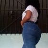aidalopes17