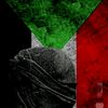 sskgamer123