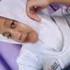 vistaanakbaik1