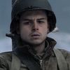 thesoldier963