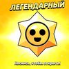 user8618658615967