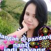 azkia.hasnur