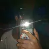 ctldgxw