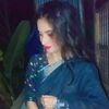 queen.sathi44