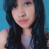 janeth.contreras73