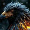 abdalbari_85