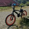 mirdan111