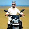 hasan.sharif277