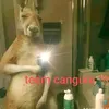 xxbenja19xx5