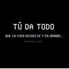 glorialobo32