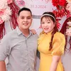 nguyen.huy3877