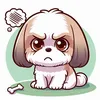 user9481099052915