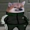 adfkfkfkfkfkfkf