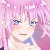 animeeditxy04