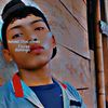 i_s_m_a_e_l42