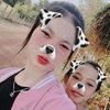 user1560822875936starl