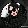 iamiconic73