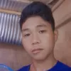 user82303526172244