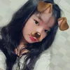 van.xin1