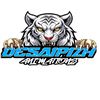 desainpizh