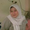 saafitri34