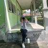 rizkia1111111