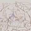 litera11y.ace