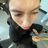 hackerling3