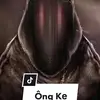 ong.ke431