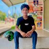 ruubi.page