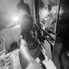 vitoriazzx_3