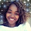 sibongilemokoena05