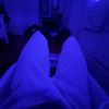 andre303812