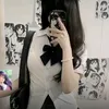 wuynh_anh207