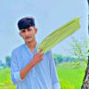 ahmad_butt65