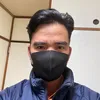 user209136709