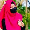 mohamedsalauddin9