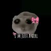 luvv_fiks