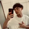 pd.fzm