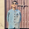 rana.fahab.rajput