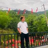 viphuong7702