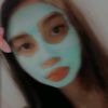 april._.luvs._.a